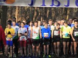 2017-01-22 Cross Achilles